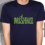 Mishka - Bird (Navy)