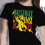 Mishka - Photo (Womens)
