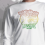 Mishka - Above The Bones (White)