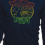 Mishka - Above The Bones (Navy)
