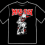 Mad Sin - Psycho Clown