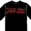 Mad Sin - Logo