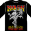 Mad Sin - Burn And Rise