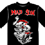 Mad Sin - Hot Rod