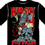 Mad Sin - Pig Farm