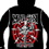 Mad Sin - Burn And Rise (Zip)