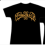 Moonsorrow - Logo (Girls)
