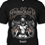 Moonsorrow - Huuto
