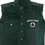 Motorhead - Ace Of Spades (Workshirt)