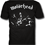 Motorhead - 1977 Re-Visited