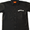Motorhead - Dickies Shirt
