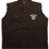 Motorhead - Black Aces - Workshirt