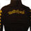 Motorhead - Aces - Pullover