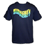 Mudhoney - Logo