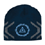 Mudvayne - Mudvayne - Beanie