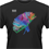 Muse - The 2nd Law (Black)