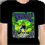 Municipal Waste - Double Header