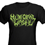 Municipal Waste - Logo