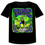 Municipal Waste - Gaither