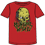 Municipal Waste - Dripping Skull
