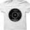 Maverick Sabre - I Need Vinyl (white)