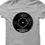 Maverick Sabre - I Need Vinyl (grey)