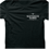 Maverick Sabre - Logo (Black)