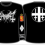 Mayhem - Legion Norge