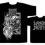 Napalm Death - Harmony Corruption