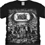 Napalm Death - Scum