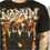 Napalm Death - Brink Of Extinction