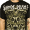 Napalm Death - Chains