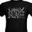 Napalm Death - Logo