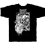 Napalm Death - Old Logo