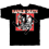Napalm Death - Nazi Punks F*ck Off