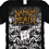 Napalm Death - From Enslavement (Black)