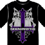 Nekromantix - Cross