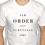 New Order - Substance 1987