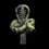 Nile - Darkened Shrines