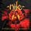Nile - ANNIHILATION OF WICKED