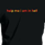Nine Inch Nails - Help Me