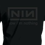 Nine Inch Nails - Now I'm Nothing