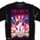Nina Hagen - Jesus Rocks