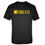 Nirvana - Boxed Smile Logo