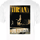 Nirvana - Live At Reading