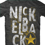 Nickelback - Star