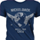 Nickelback - World Tour Crew (Girls)