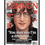 NME - John Lennon Uncut Ultimate Music Guide