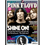 NME - Pink Floyd The Ultimate Music Guide
