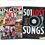 NME - 501 Lost Songs + 50 Greatest Bootlegs + Free CD